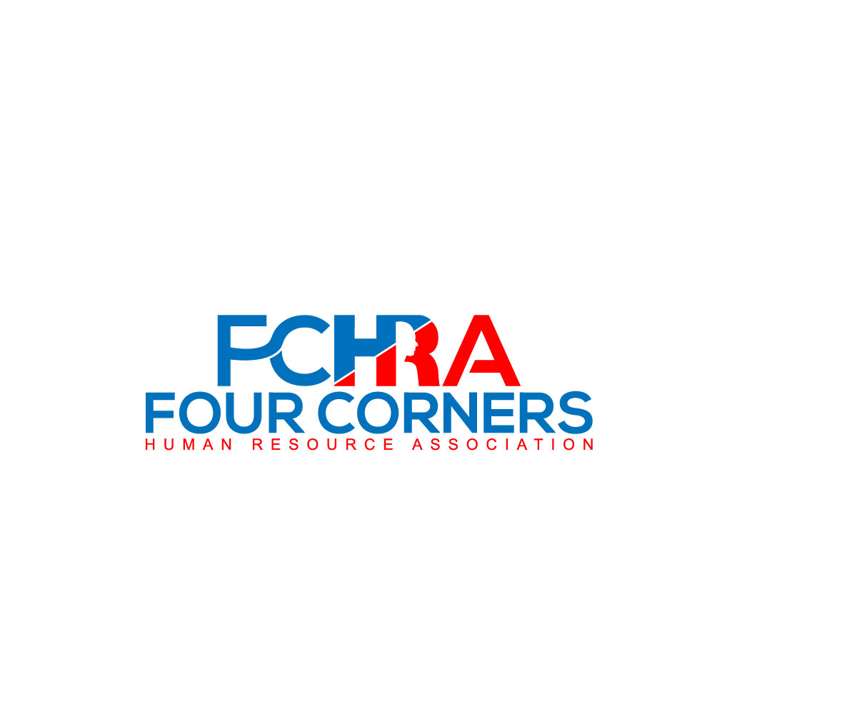 Design de Logo par mhm 3 pour ce projet | Design #20571624