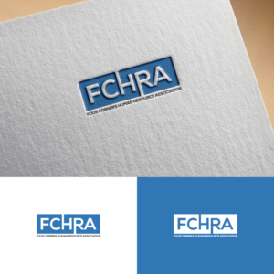 Logo Design by bejoborn1