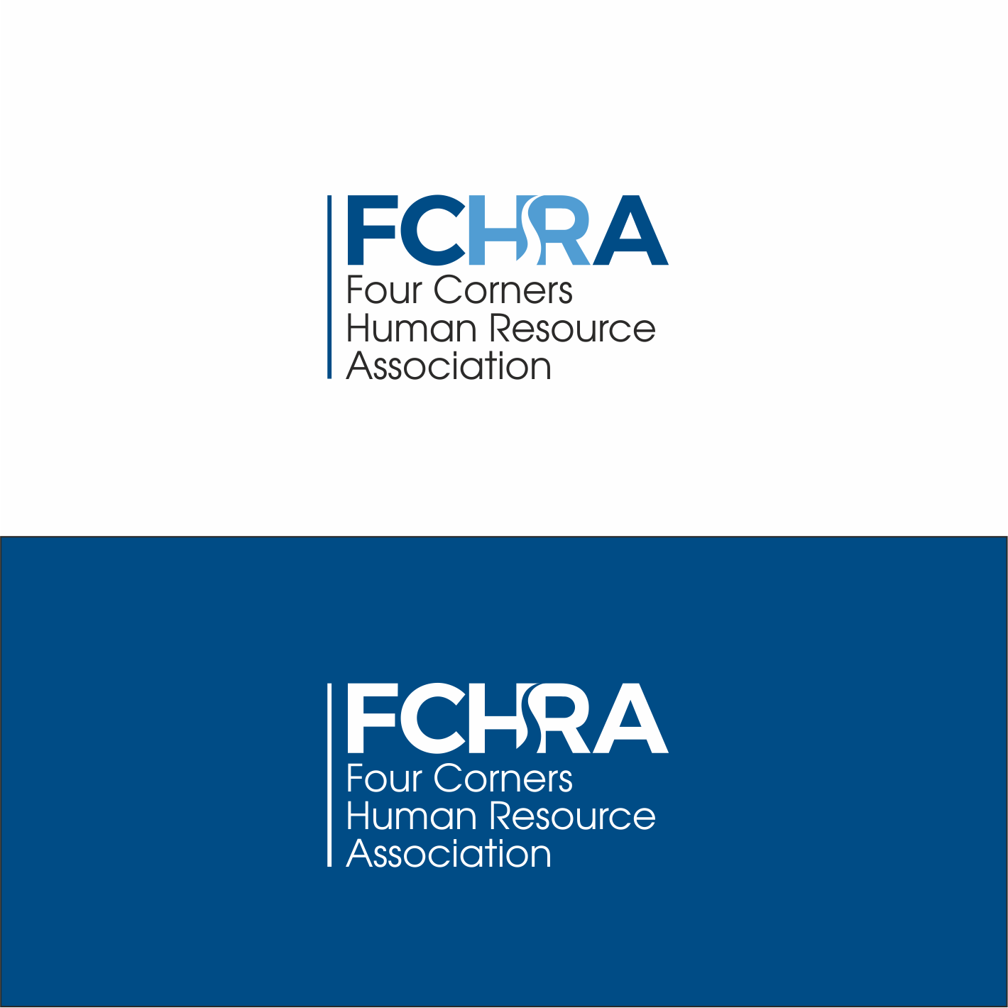 Design de Logo par Creative™ pour ce projet | Design #20571839