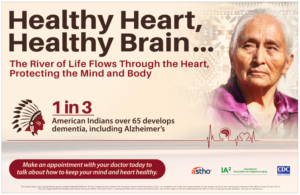 Flyer Design by aneela