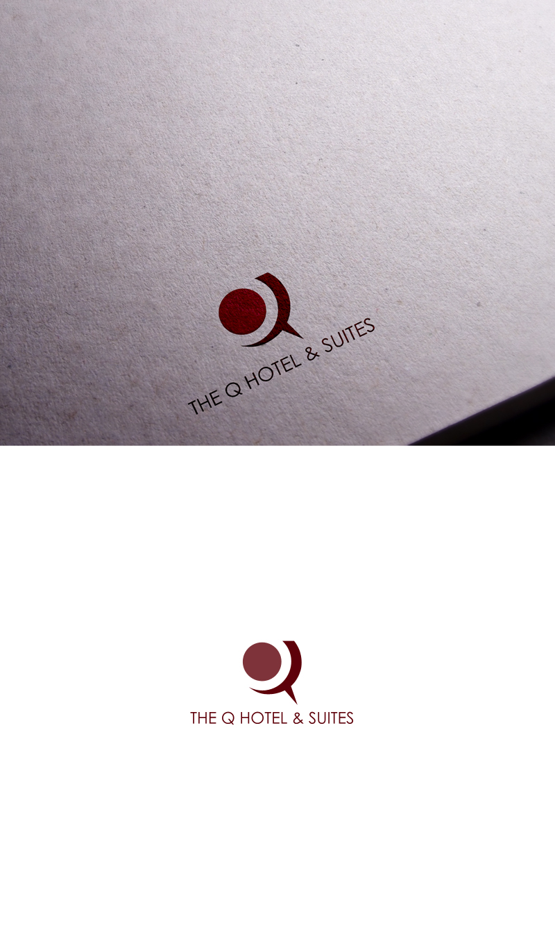 Logo Design by logo_s for this project | Design #20575280