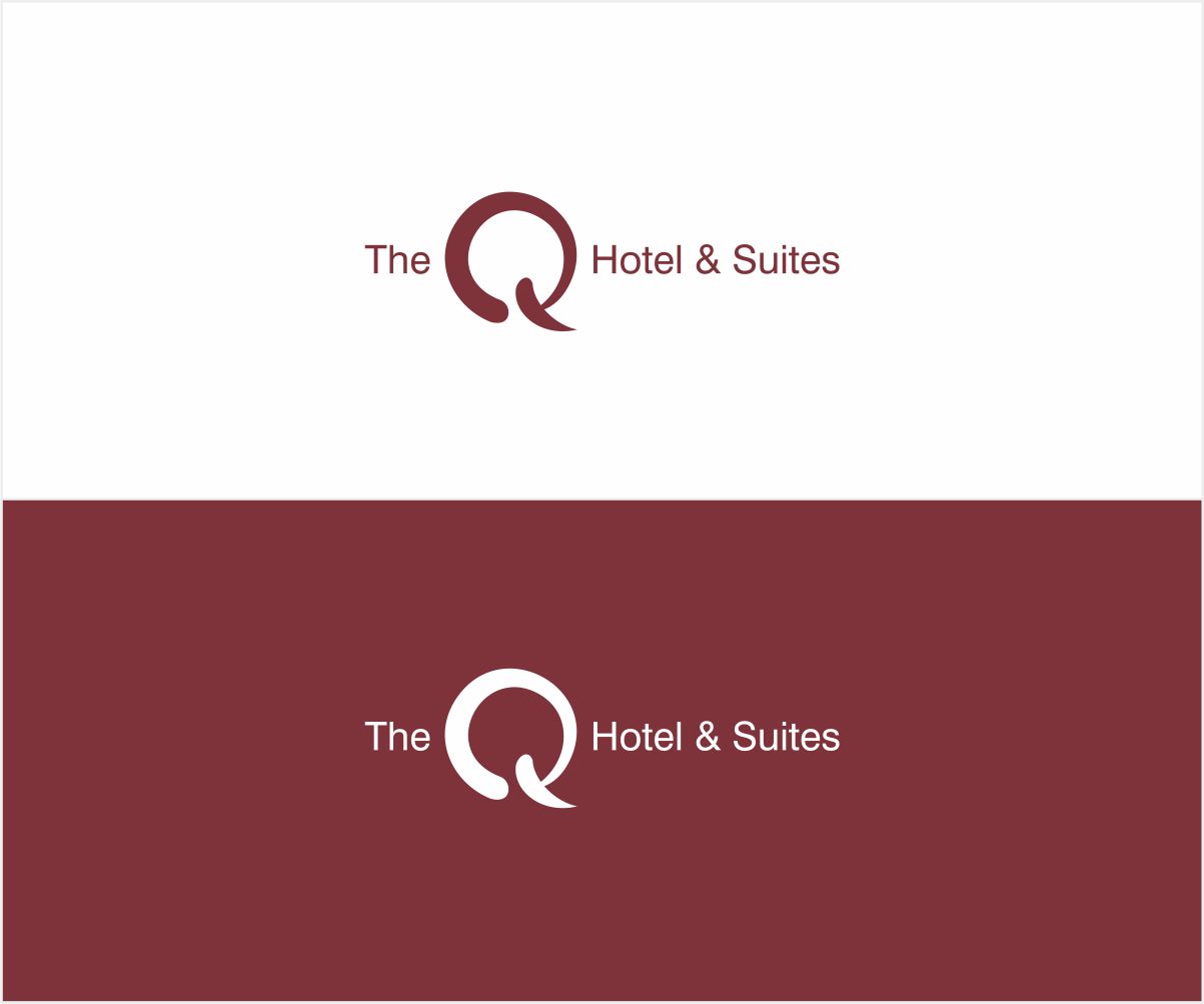Logo Design by Logocraft for this project | Design #20574683