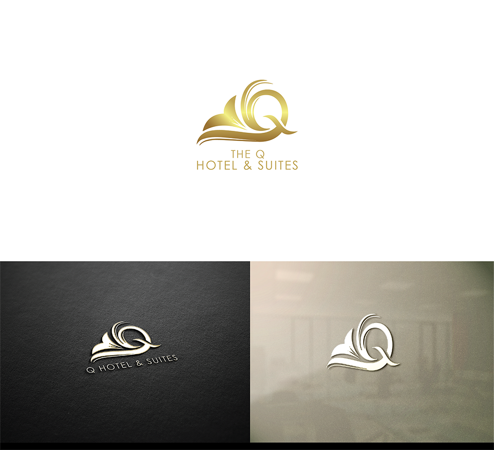 Design de Logo par Knockout pour ce projet | Design #20572361