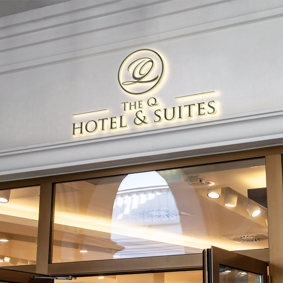 Logo-Design von WeiArts für dieses Projekt | Design #20616495