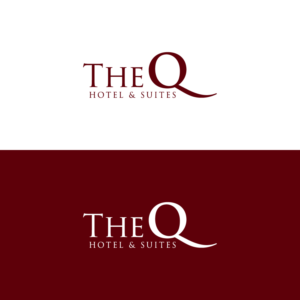 Logo Design by widodo for this project | Design: #20590026