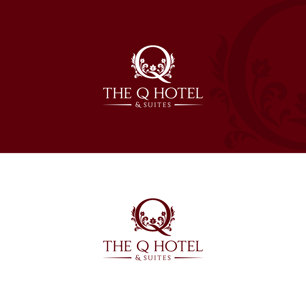 Logo Design by sushsharma99 for this project | Design #20573769