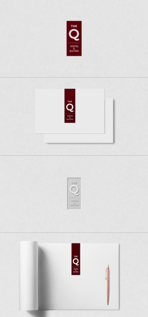 Logo Design by GBDESIGN for this project | Design: #20592822