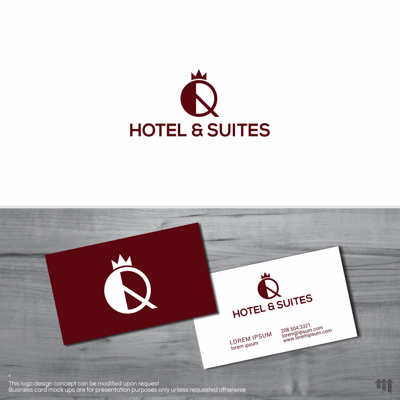 Logo-Design von MBARO für dieses Projekt | Design #20587141