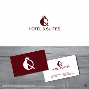 Logo Design by MBARO for this project | Design: #20587141