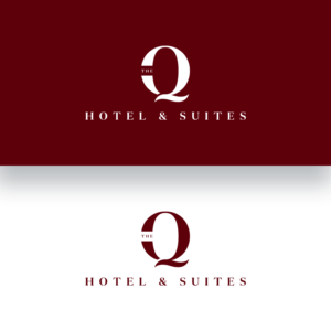 Design de Logo par yhutomo pour ce projet | Design : #20577832