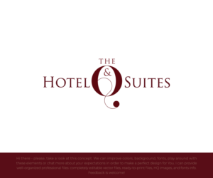 Logo Design by Wild Geek for this project | Design: #20576866