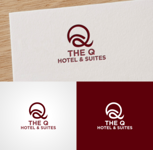 Logo-Design von Joenet Jayawarna für dieses Projekt | Design #20593158