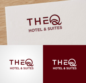 Logo Design by Joenet Jayawarna for this project | Design: #20593169