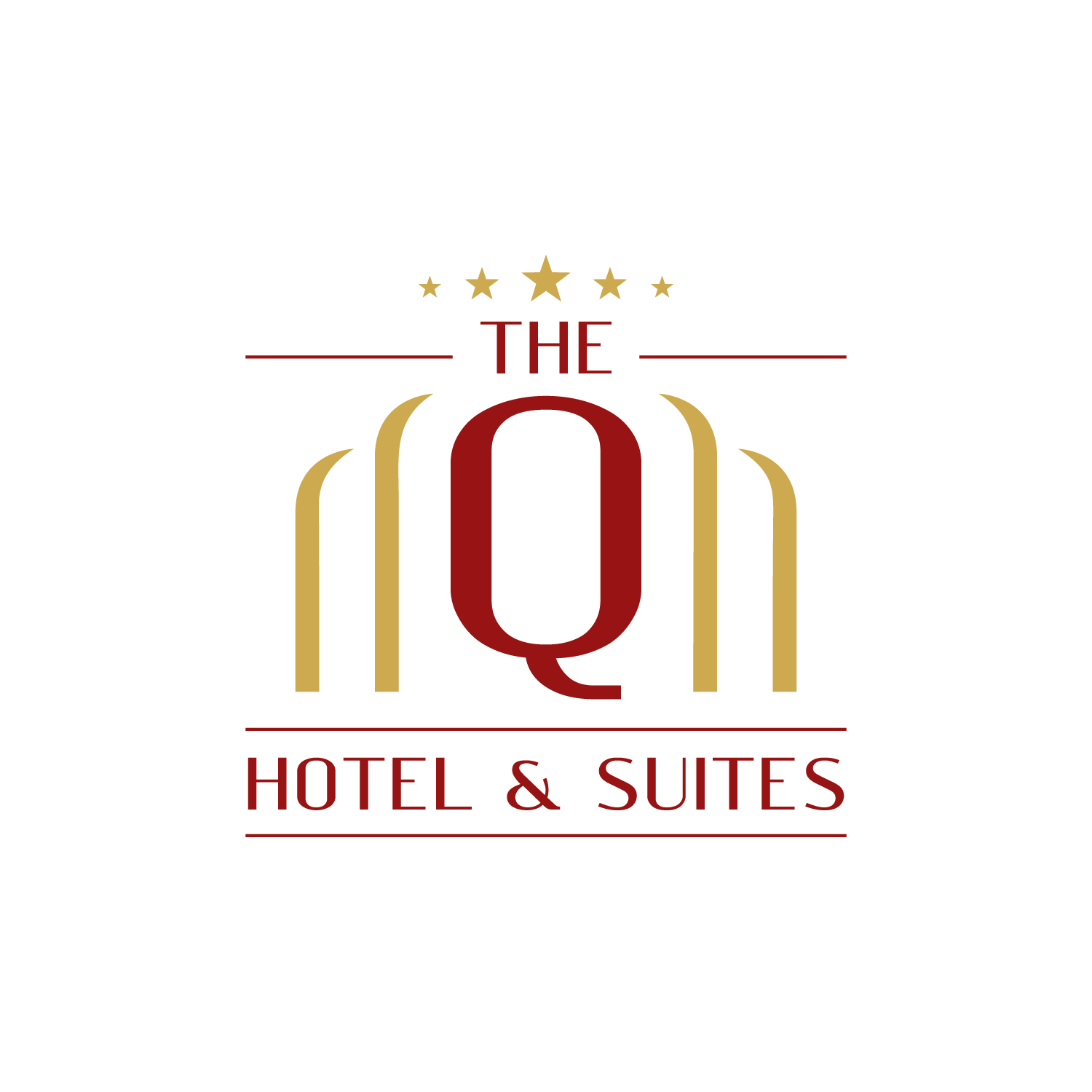 Design de Logo par DANPAINEDESIGN pour ce projet | Design #20594485