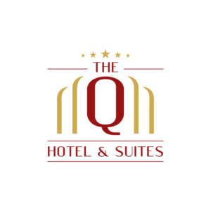 Design de Logo par DANPAINEDESIGN pour ce projet | Design : #20594485