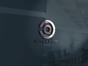 Design de Logo par FireflyArt pour ce projet | Design : #20581853