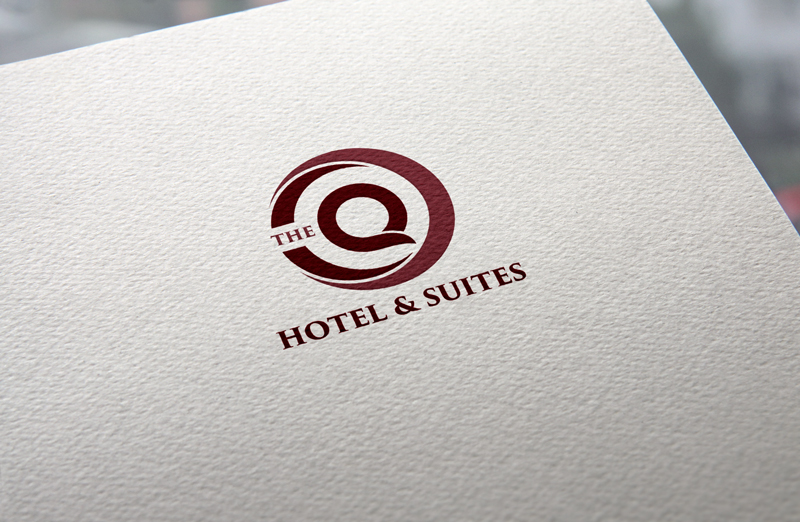 Design de Logo par FireflyArt pour ce projet | Design #20581854