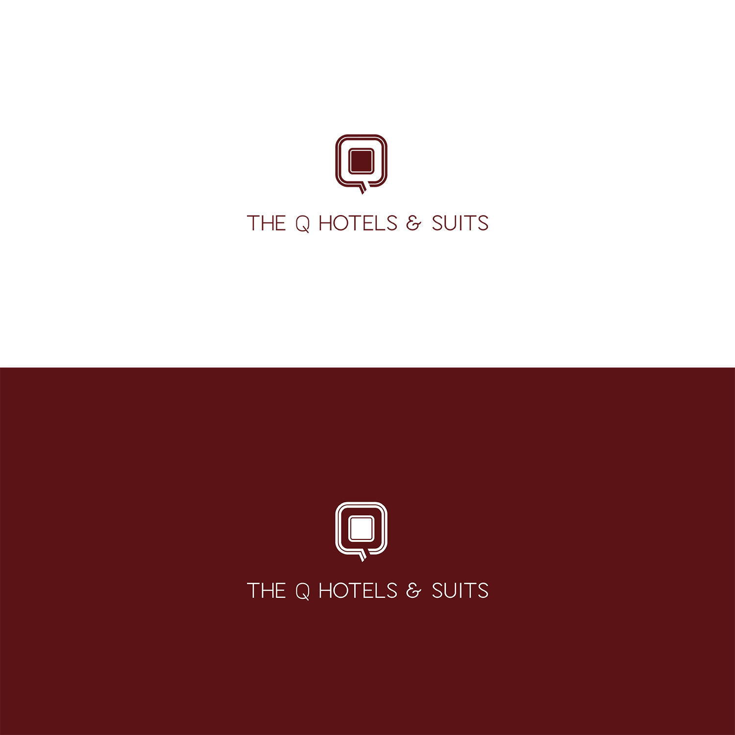 Logo Design by Rusty Circle for this project | Design #20590574