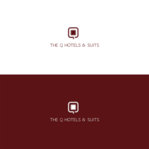 Logo-Design von Rusty Circle für dieses Projekt | Design #20590574