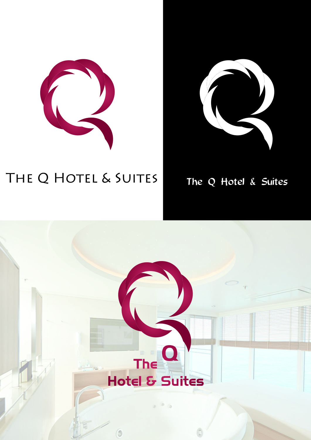 Logo-Design von SeemaSG für dieses Projekt | Design #20594746