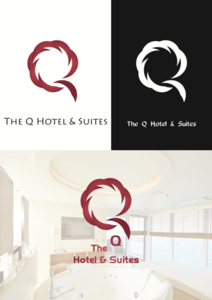 Logo Design by SeemaSG