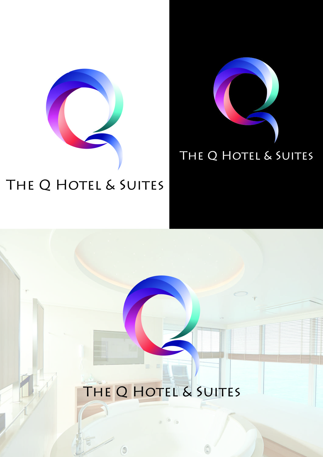 Design de Logo par SeemaSG pour ce projet | Design #20594747