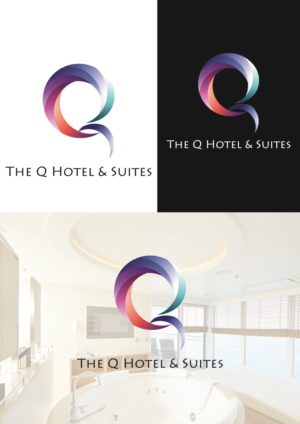 Design de Logo par SeemaSG pour ce projet | Design : #20594747