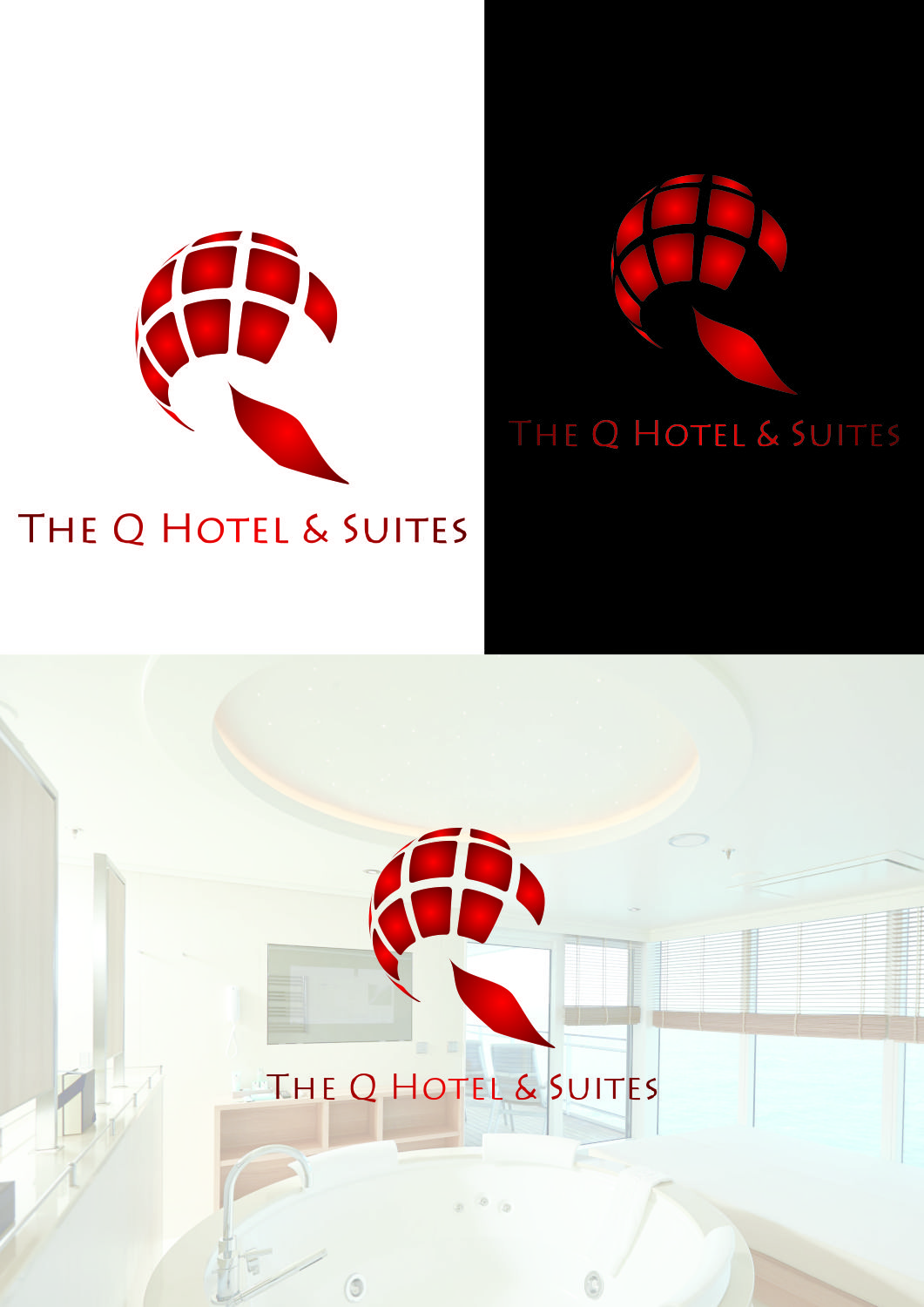 Design de Logo par SeemaSG pour ce projet | Design #20594748