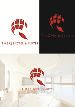 Design de Logo par SeemaSG pour ce projet | Design : #20594748