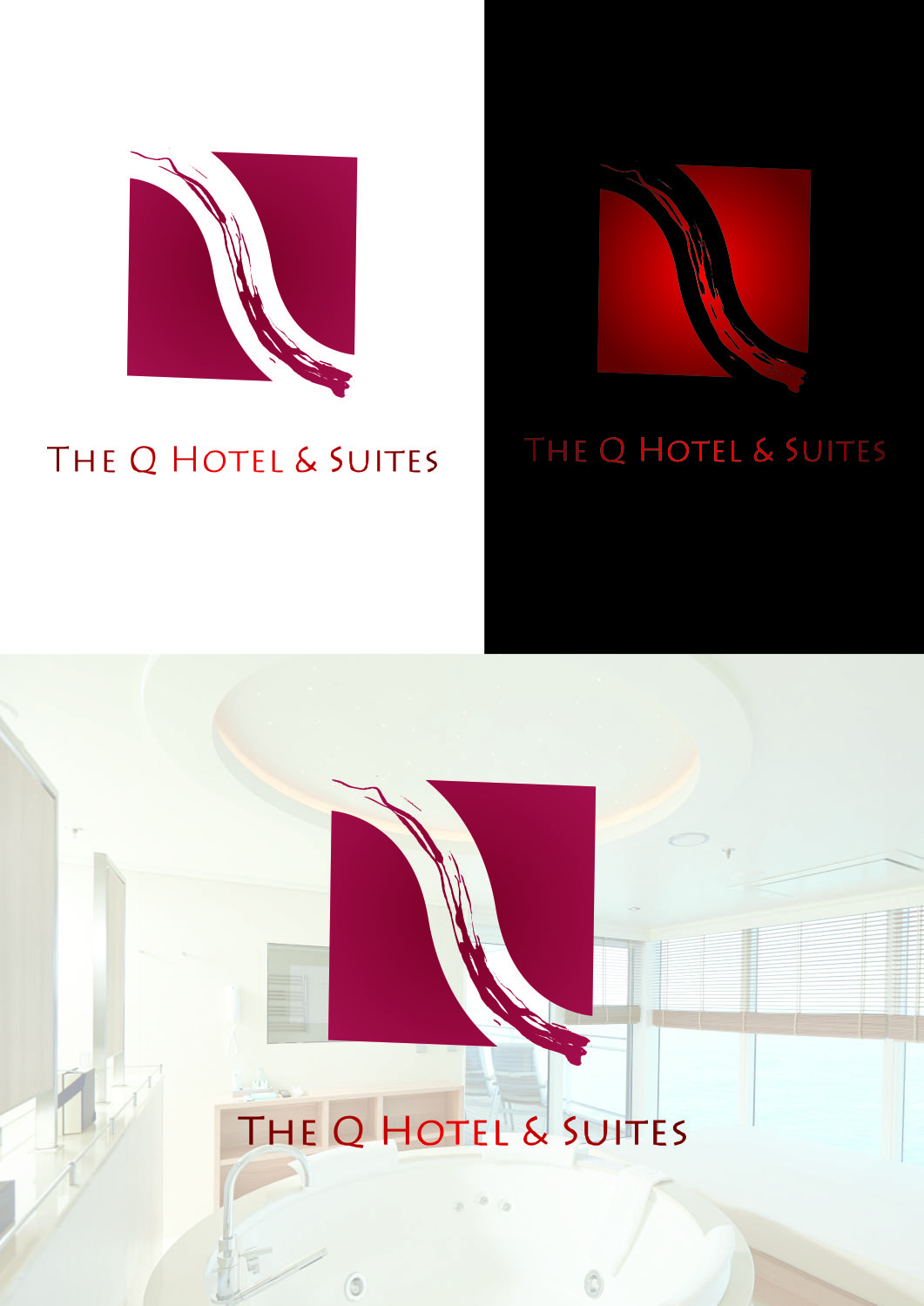 Design de Logo par SeemaSG pour ce projet | Design #20594749