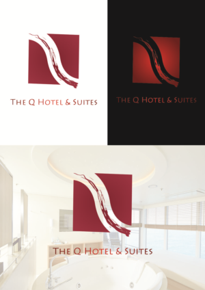 Design de Logo par SeemaSG pour ce projet | Design : #20594749