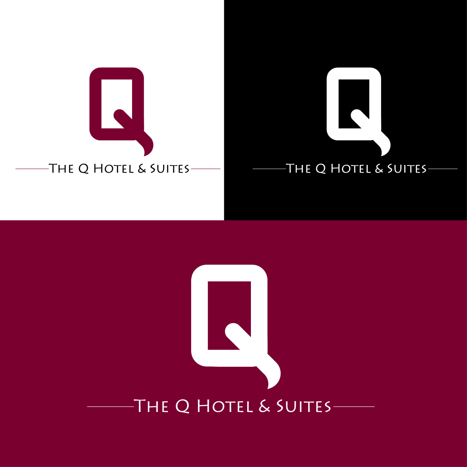 Design de Logo par SeemaSG pour ce projet | Design #20594759