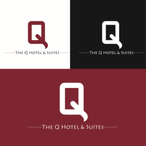 Design de Logo par SeemaSG pour ce projet | Design : #20594759