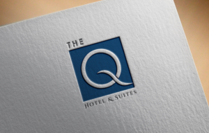 Logo Design by Design Solving for this project | Design: #20571975