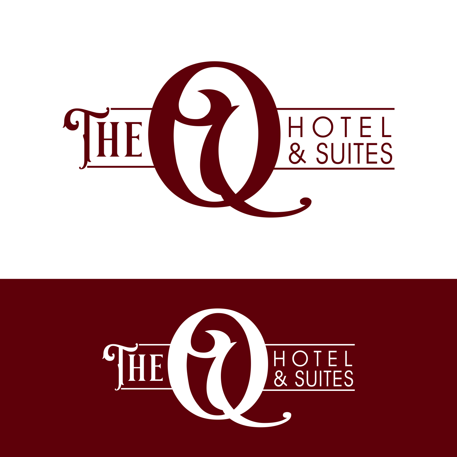 Logo Design by AFDesGraf for this project | Design #20582995