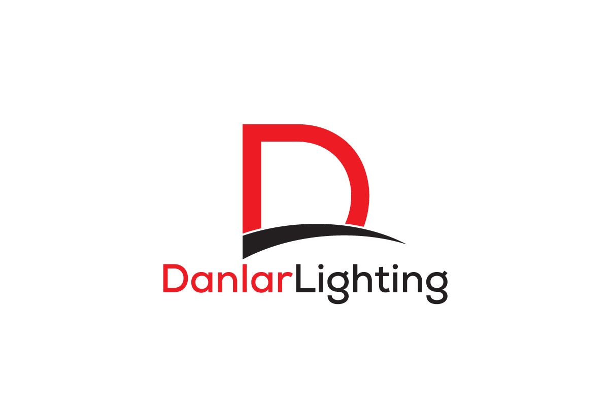 Logo Design by TLdesigns76 for this project | Design #20612148