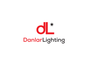 Logo-Design von TLdesigns76 für dieses Projekt | Design: #20612149