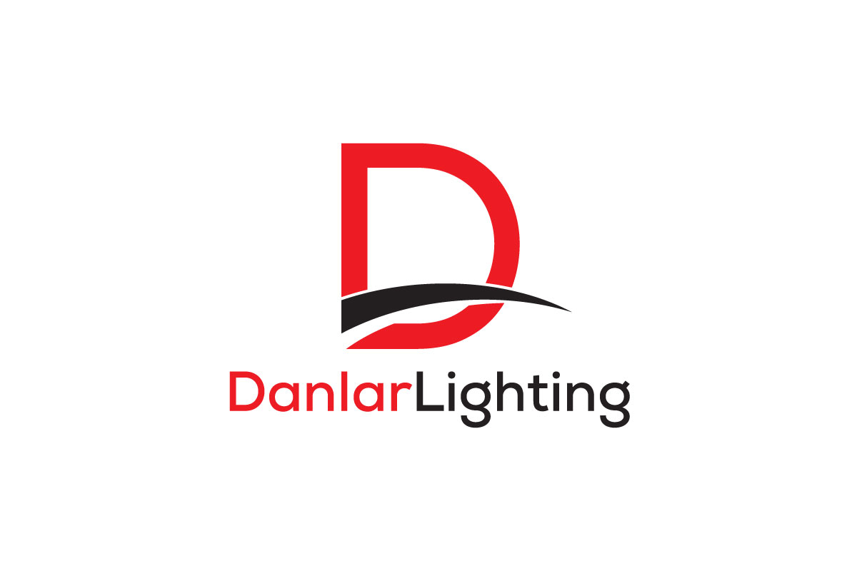 Logo Design by TLdesigns76 for this project | Design #20612150