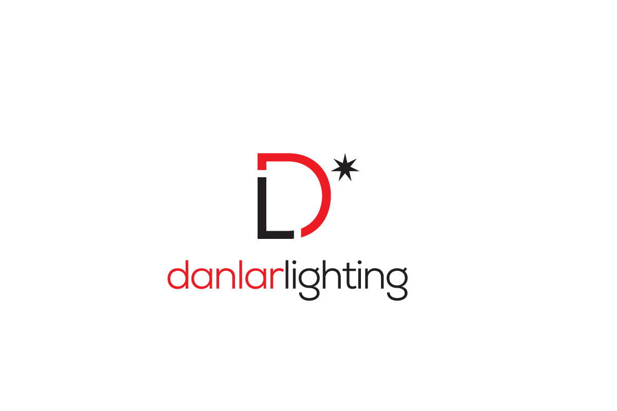 Logo Design by TLdesigns76 for this project | Design #20612151