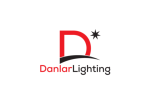 Logo-Design von TLdesigns76 für dieses Projekt | Design: #20612152