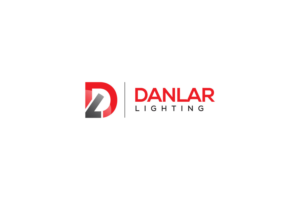 Logo-Design von TLdesigns76 für dieses Projekt | Design: #20612154