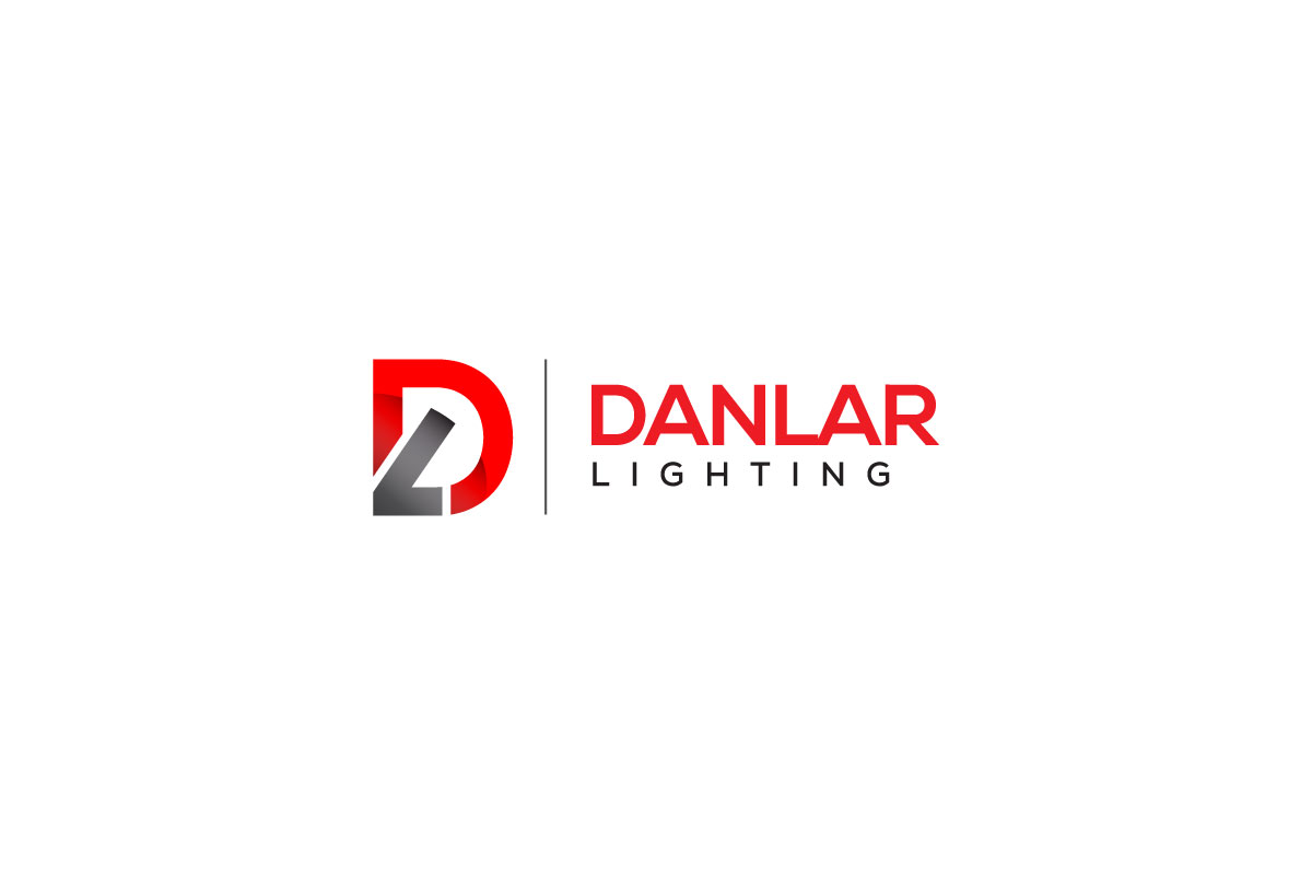 Logo-Design von TLdesigns76 für dieses Projekt | Design #20612155
