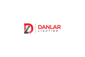Logo-Design von TLdesigns76 für dieses Projekt | Design: #20612156