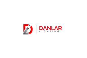 Logo-Design von TLdesigns76 für dieses Projekt | Design: #20612157