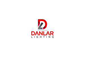 Logo-Design von TLdesigns76 für dieses Projekt | Design: #20612158