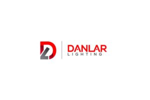 Logo-Design von TLdesigns76 für dieses Projekt | Design: #20612159