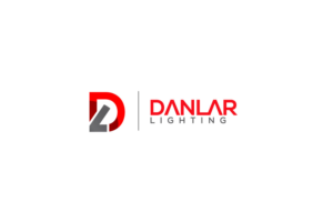 Logo-Design von TLdesigns76 für dieses Projekt | Design: #20612160