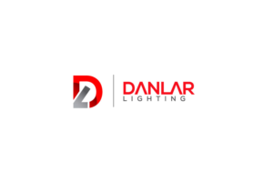 Logo-Design von TLdesigns76 für dieses Projekt | Design: #20612161