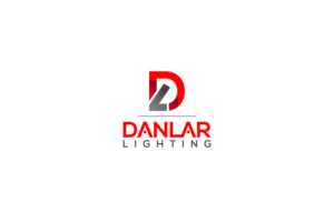 Logo-Design von TLdesigns76 für dieses Projekt | Design: #20612163