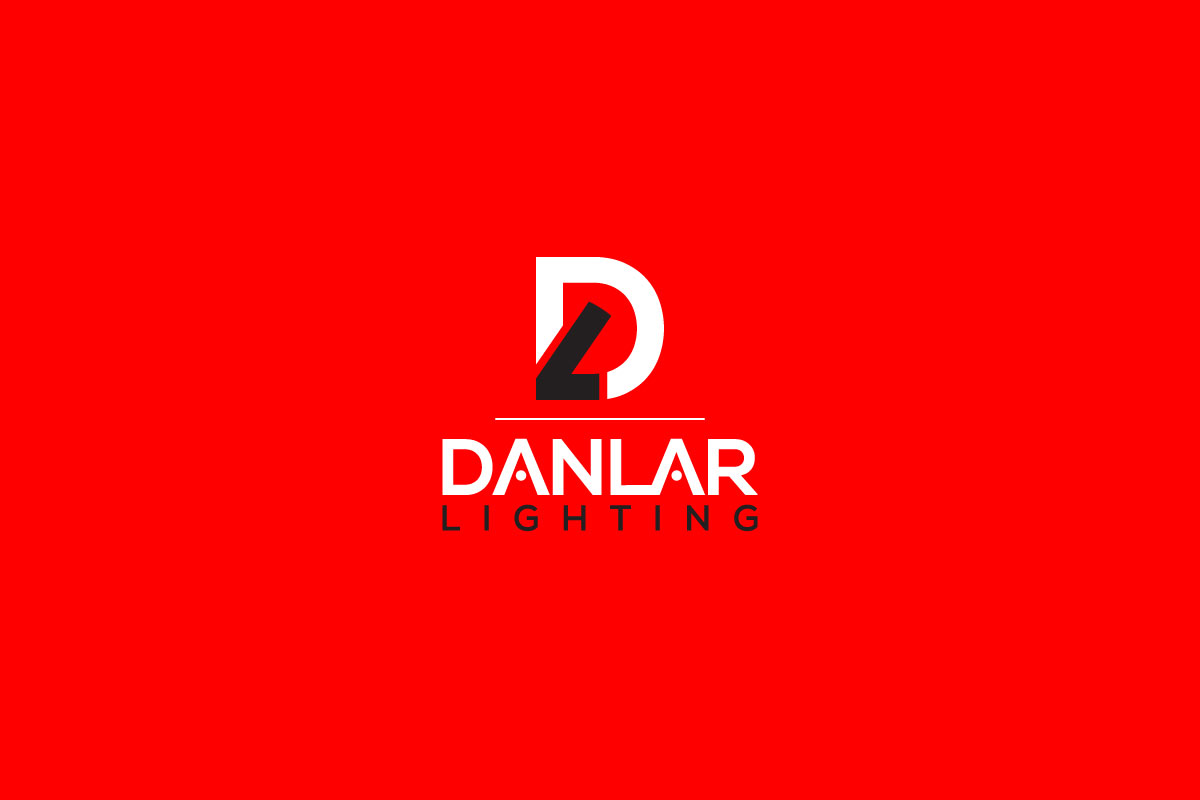 Logo Design by TLdesigns76 for this project | Design #20612164